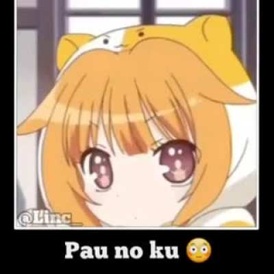&Eacute; vc mesmo