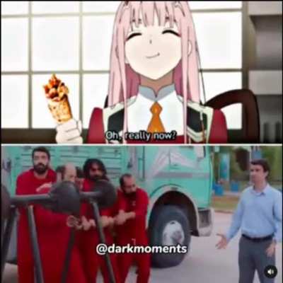 Recep d&uuml;r&uuml;m 😳