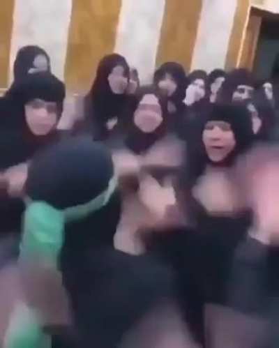 süphanallah ☝🏿☝🏿☝🏿