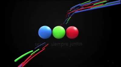 en un universo alterno