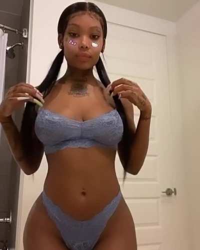 another one
