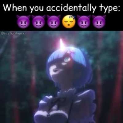 too soon?