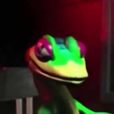 gex dame da ne