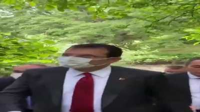 Ш I D Σ ιϻλϻsσπ