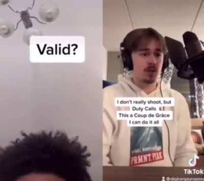 Yo