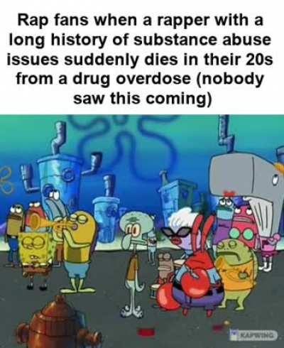 RIP