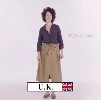 Yes