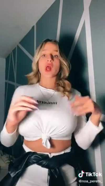 @noa_perets_