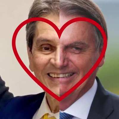 Direto do zapzap