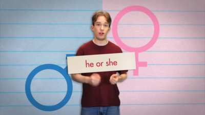 tom scott was an ally by 2013 🤗