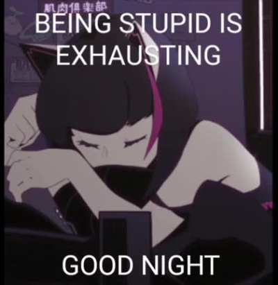 Nekk