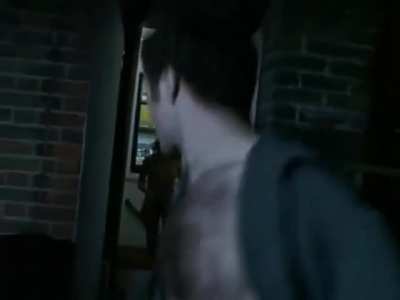 Sarah Niven - Coming Up: Naked