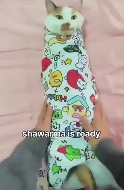 wow