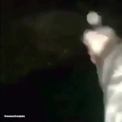 Ok