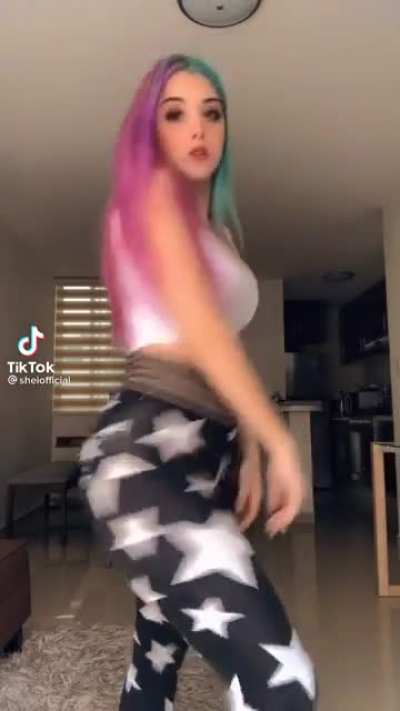 Buen 🍑