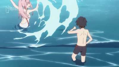 AnimeMirchi - Video #1309