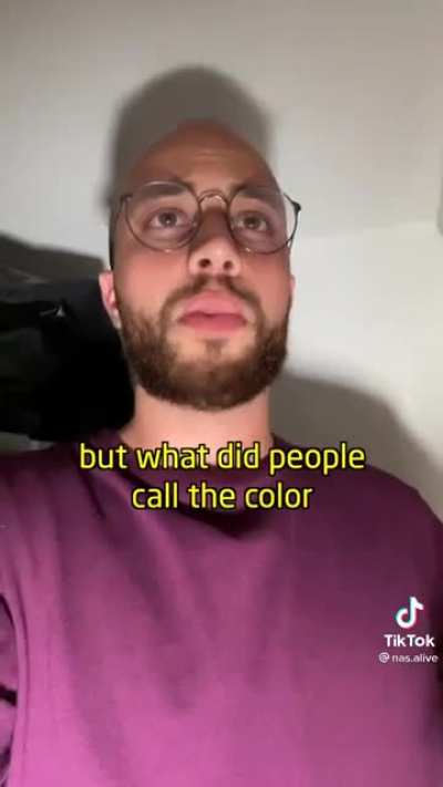 Red Yellow
