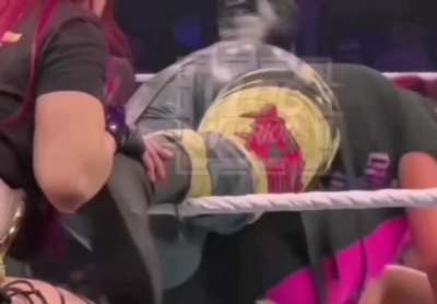Bayley