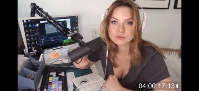 Aus dem Video: „In 24h einen Song produzieren als Nicht<wbr>-Musi<wbr>ker..<wbr>.“