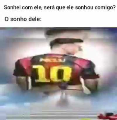 T&aacute; certo.