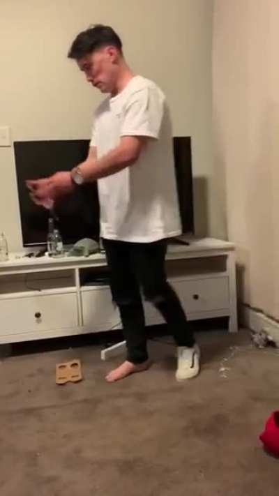 OH