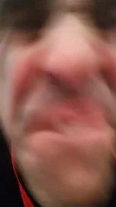 POV: You just told a r/movies user that Nolan isn&rsquo;t the best director