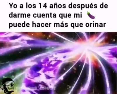BeelcitosMemes - Video #3541