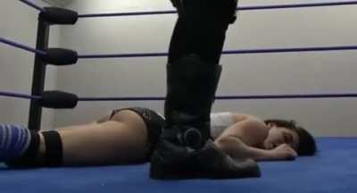 Priscilla Kelly