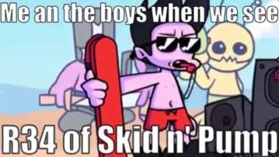 not cool man &amp;gt;:(