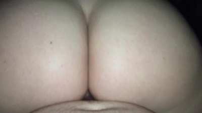 PAWG Slidejob