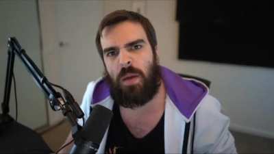 DarkViperPL