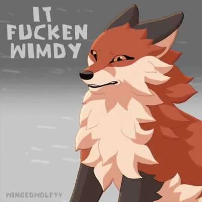 furry_irl