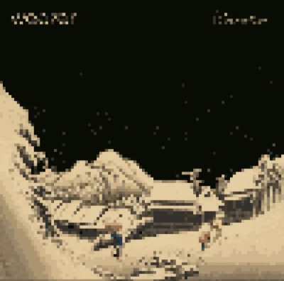 Why Bother? in 8-bit