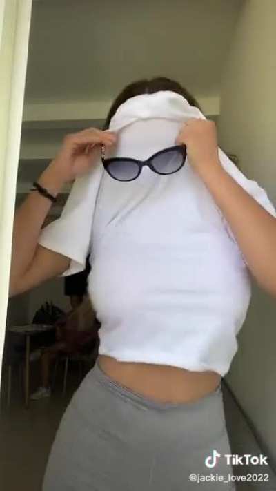 @jackie_love2022