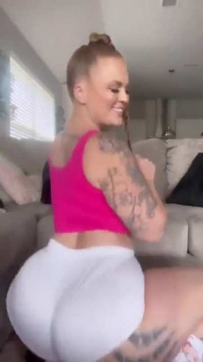 @thicklanalove