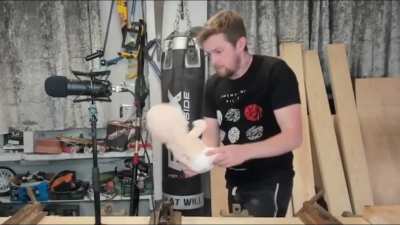 Petition to add this as a secret gif on Kevo&rsquo;s Twitch!