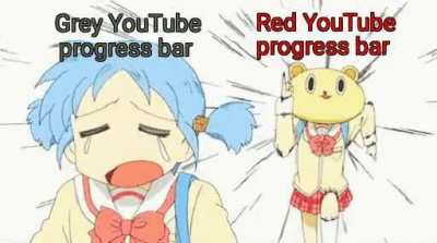 Slow Internet Gang