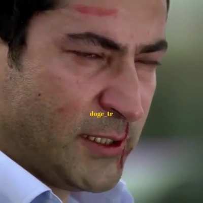 HURDACI GELİYEAH XQAFWQSASV ALİMUNYA ESKİLERİ ALIYEAH WFSRAXWSFS HURDACI GELDİEĞ HURDACIAĞ