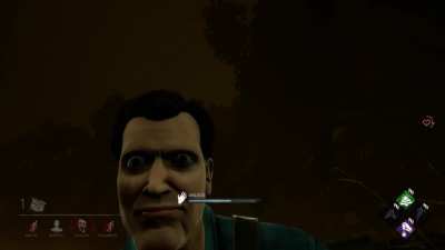 POV: You&rsquo;re a chest