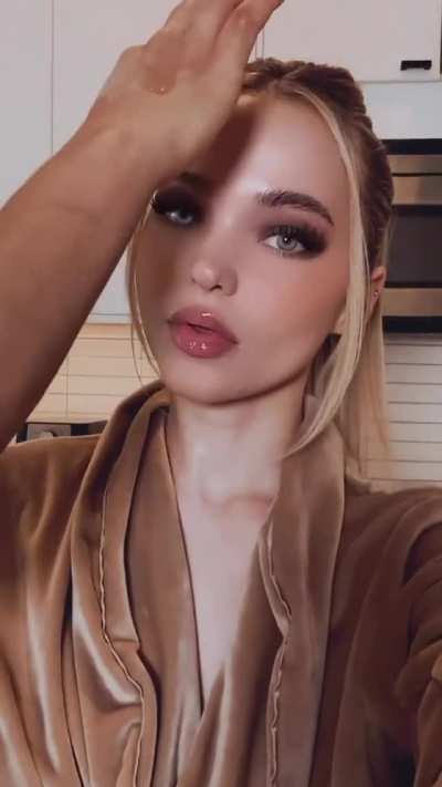 cutie