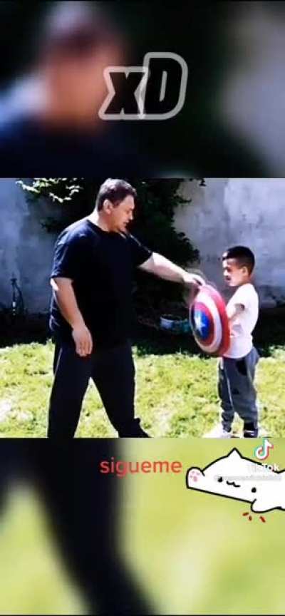 Como defenderse