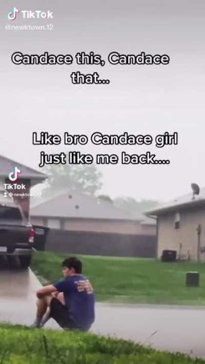 😔