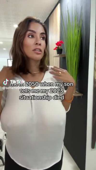 @sofia1000160