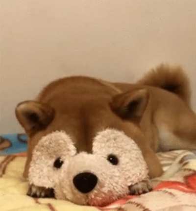Cute&sup2;