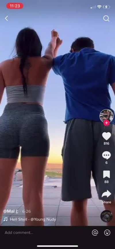 gotta get active y&rsquo;all boys