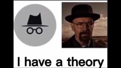 vi um post com essa imagem e fiz isso