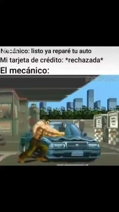 Esto va a ser malo para la economia