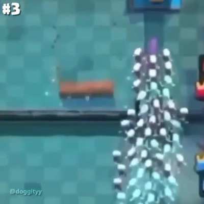 Epico