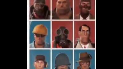 This will be Tf4 in 2005