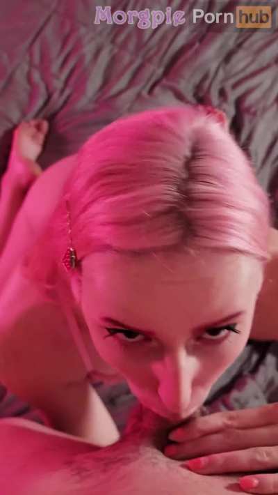 wow